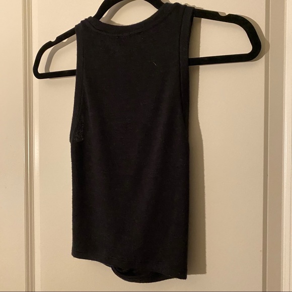 Aritzia Wilfred Free Daley Top - Picture 2 of 3